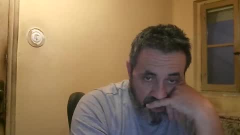 Snapshot of karlpal chatting on 02.16.25 karlpal online show from 02.16.25