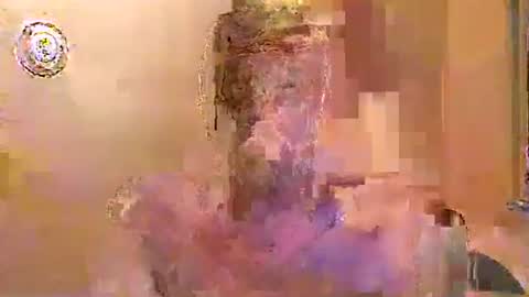 Snapshot of karlpal chatting on 09.21.25 karlpal online show from 09.21.25