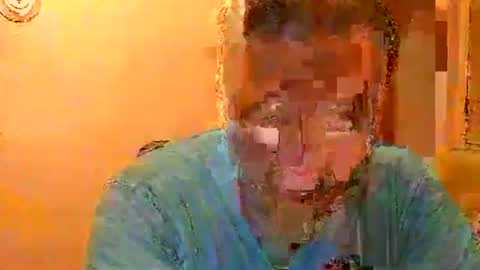 Snapshot of karlpal chatting on 09.28.25 karlpal online show from 09.28.25