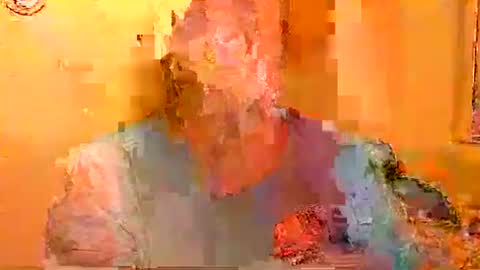 Snapshot of karlpal chatting on 09.28.25 karlpal online show from 09.28.25