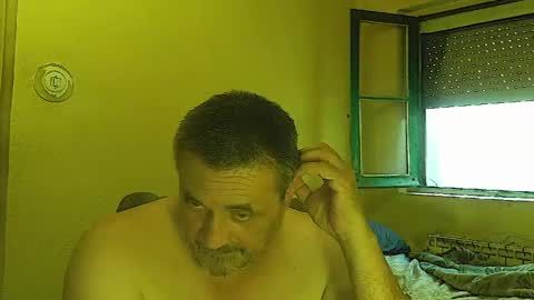 karlpal online show from 06.02.26