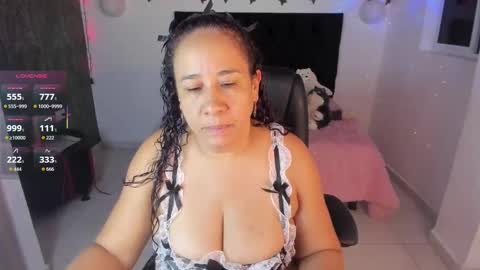 Karly online show from 10.06.25