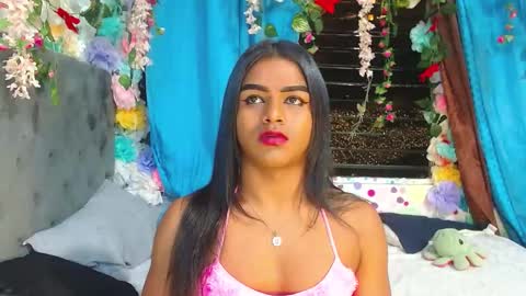 KARLY.  online show from 10.31.25