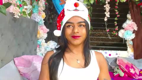 KARLY.  online show from 12.17.25