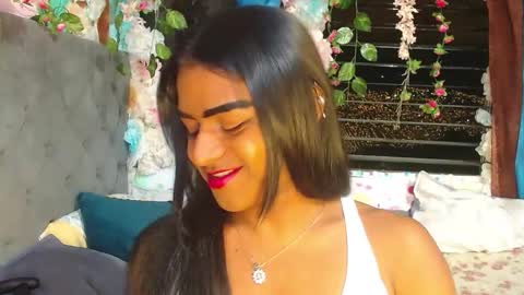 KARLY.  online show from 01.17.26