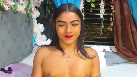 KARLY.  online show from 02.27.26