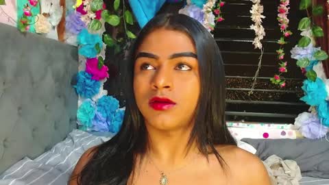 KARLY.  online show from 03.26.26