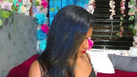 KARLY.  online show from 04.13.26