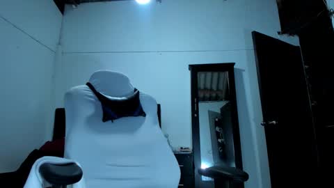 karly. online show from 10.26.25