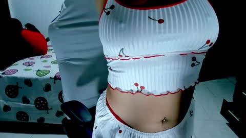 karly. online show from 04.07.26