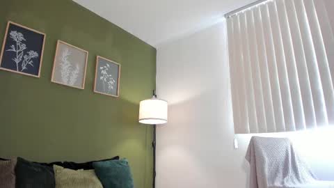 Karlye online show from 09.16.25