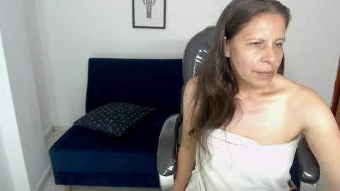 KARLYE online show from 12.03.24