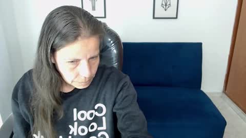KARLYE online show from 12.10.24
