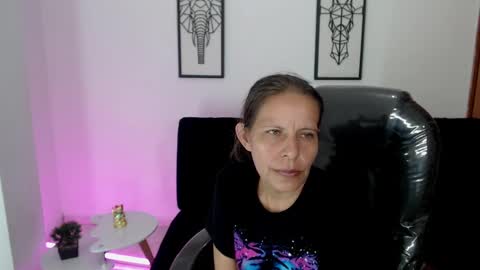 KARLYE online show from 02.07.25