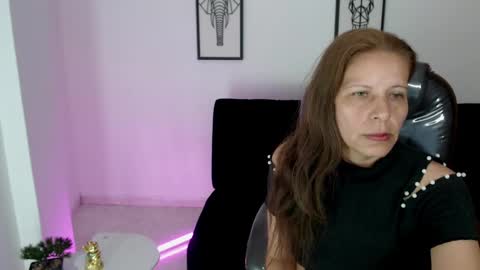 KARLYE online show from 02.15.25