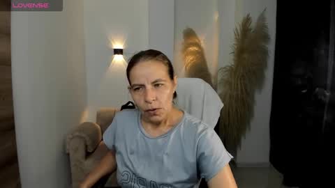 KARLYE online show from 02.28.26