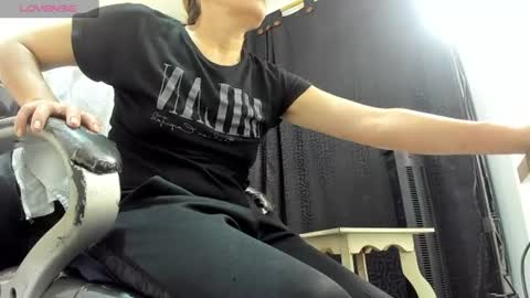 KARLYE online show from 06.30.26