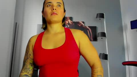   online show from 12.01.24