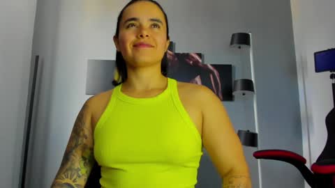   online show from 12.06.24