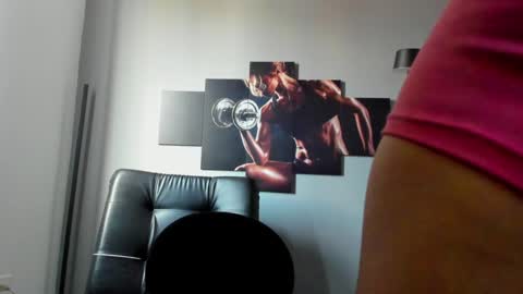   online show from 12.17.24