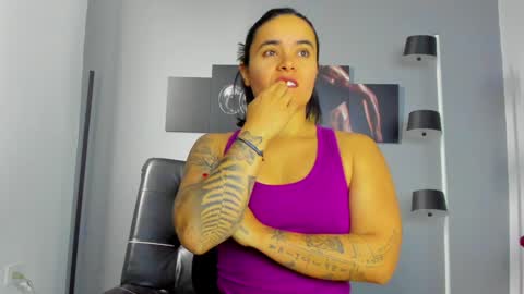   online show from 12.19.24