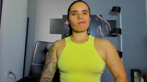   online show from 12.27.24