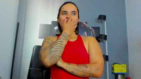   online show from 01.19.25