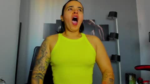   online show from 02.07.25