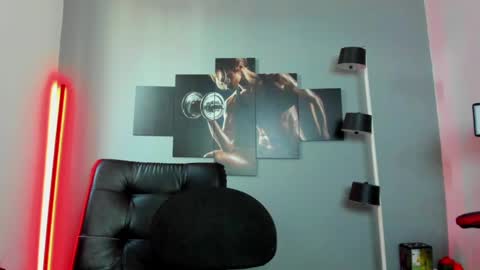   online show from 02.12.25