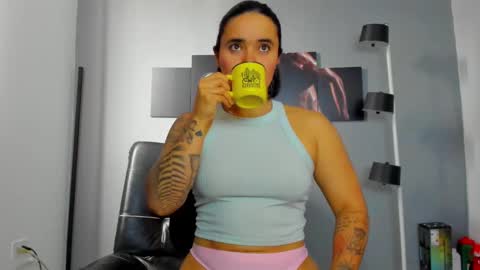   online show from 02.15.25