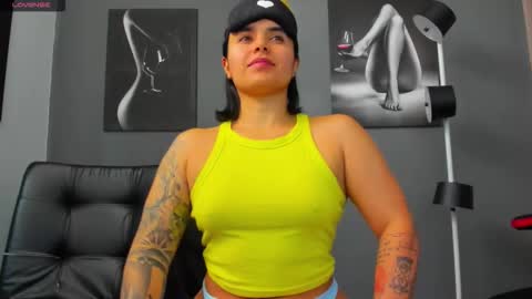   online show from 09.15.25