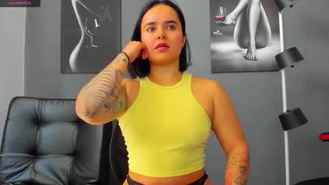   online show from 10.07.25