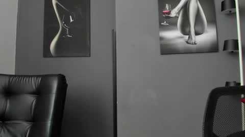   online show from 02.09.26