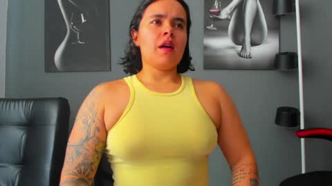   online show from 05.20.26