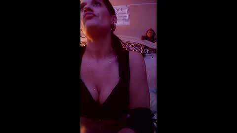 Karlykox online show from 03.29.26