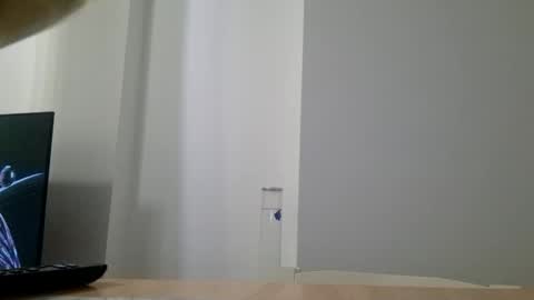 karlylouise19x online show from 01.29.25