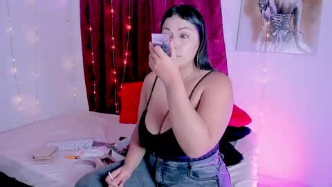 karlyprintt34 online show from 04.22.26