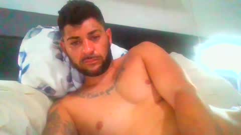 karma3020 online show from 07.17.26