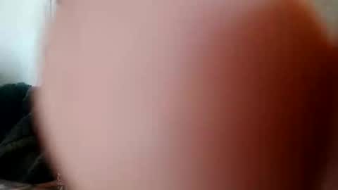 Snapshot of karmacall36 chatting on 02.11.26 karmacall36 online show from 02.11.26