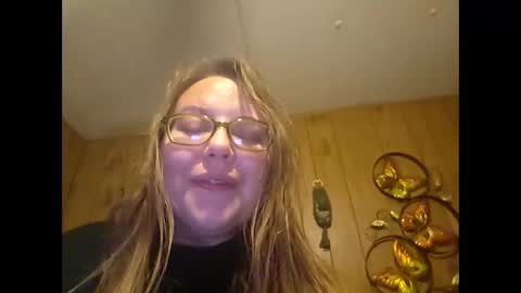 karmacastelli online show from 11.27.25