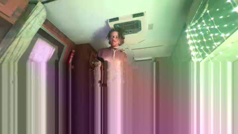 Snapshot of karmakazeee chatting on 03.02.26 karmakazeee online show from 03.02.26