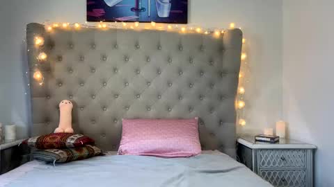 KarmaRosexx online show from 12.04.24