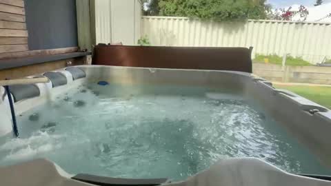 KarmaRosexx online show from 01.21.25