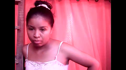 Karmellah online show from 02.06.26