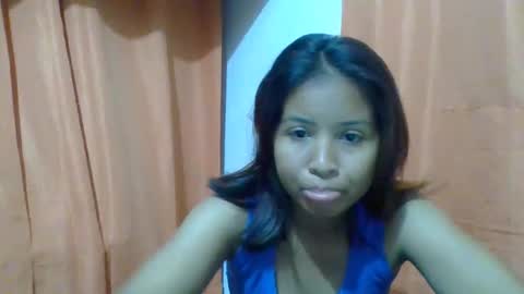 Karmellah online show from 02.13.26