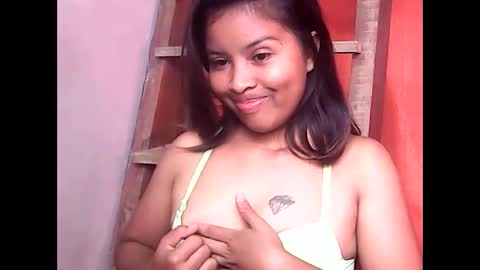 Karmellah online show from 02.15.26