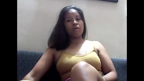 Karmellah online show from 03.31.26