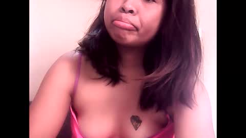 Karmellah online show from 04.13.26