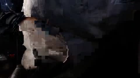 Karlos Montoya online show from 01.06.25