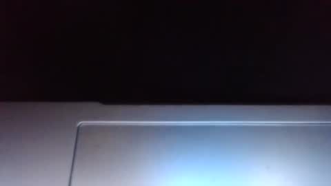 Karlos Montoya online show from 02.24.25